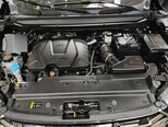 Haval Jolion-6