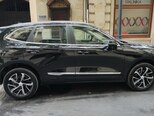 Haval Jolion-3