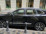 Haval Jolion-4