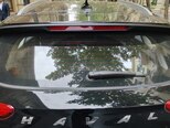 Haval Jolion-8