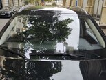 Haval Jolion-5