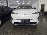 Changan Qiyuan Q05-1