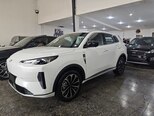 Changan Qiyuan Q05-2