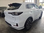 Changan Qiyuan Q05-4