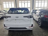 Changan Qiyuan Q05-5