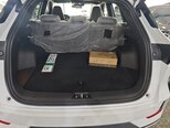 Changan Qiyuan Q05-12