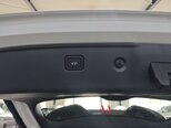 Changan Qiyuan Q05-10