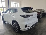 Changan Qiyuan Q05-9