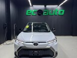 Toyota Frontlander-2