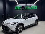 Toyota Frontlander-1