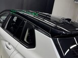 Toyota Frontlander-5