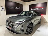 Changan Uni-Z-1