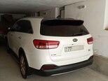 Kia Sorento-16