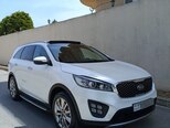 Kia Sorento-5