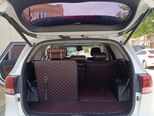 Kia Sorento-3