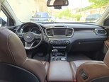 Kia Sorento-8