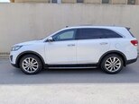 Kia Sorento-13