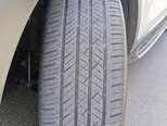 Kia Sorento-14