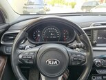 Kia Sorento-4