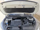 Kia Sorento-9