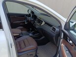 Kia Sorento-10