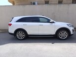 Kia Sorento-2