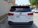 Kia Sorento-11