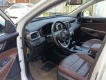 Kia Sorento-12