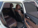 Kia Sorento-7