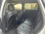Hyundai Santa Fe-8