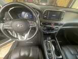 Hyundai Santa Fe-6