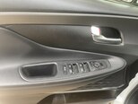 Hyundai Santa Fe-7