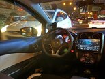 Nissan Note-3