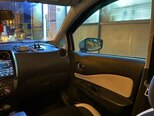 Nissan Note-4