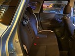 Nissan Note-5