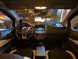 Nissan Note-6