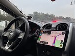 Nissan Note-8