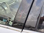 Ford Fusion (North America)-10