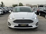 Ford Fusion (North America)-5