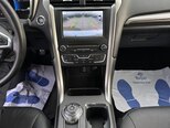 Ford Fusion (North America)-12