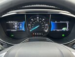 Ford Fusion (North America)-13