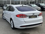 Ford Fusion (North America)-8