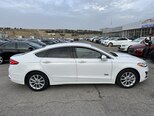 Ford Fusion (North America)-6