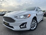 Ford Fusion (North America)-3