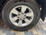 Toyota Land Cruiser Prado-17