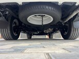 Toyota Land Cruiser Prado-18