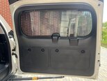 Toyota Land Cruiser Prado-21