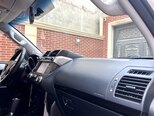 Toyota Land Cruiser Prado-12