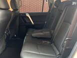 Toyota Land Cruiser Prado-13