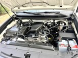 Toyota Land Cruiser Prado-20
